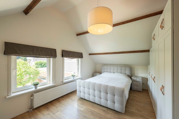 Medium property photo - Nieuwstraat 4, 4735 AN Zegge